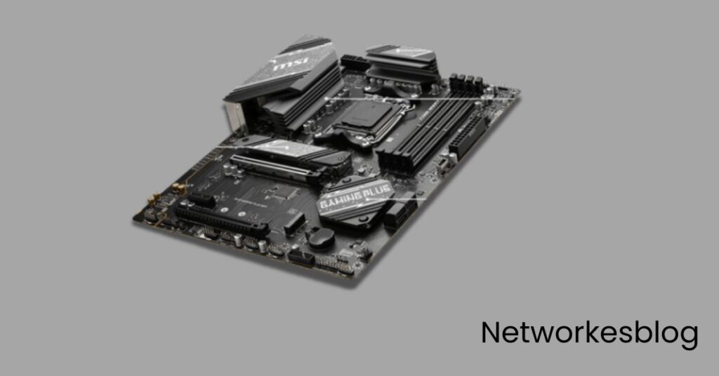 what is the next level up on motherboard after b650