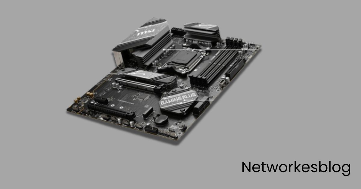 what is the next level up on motherboard after b650