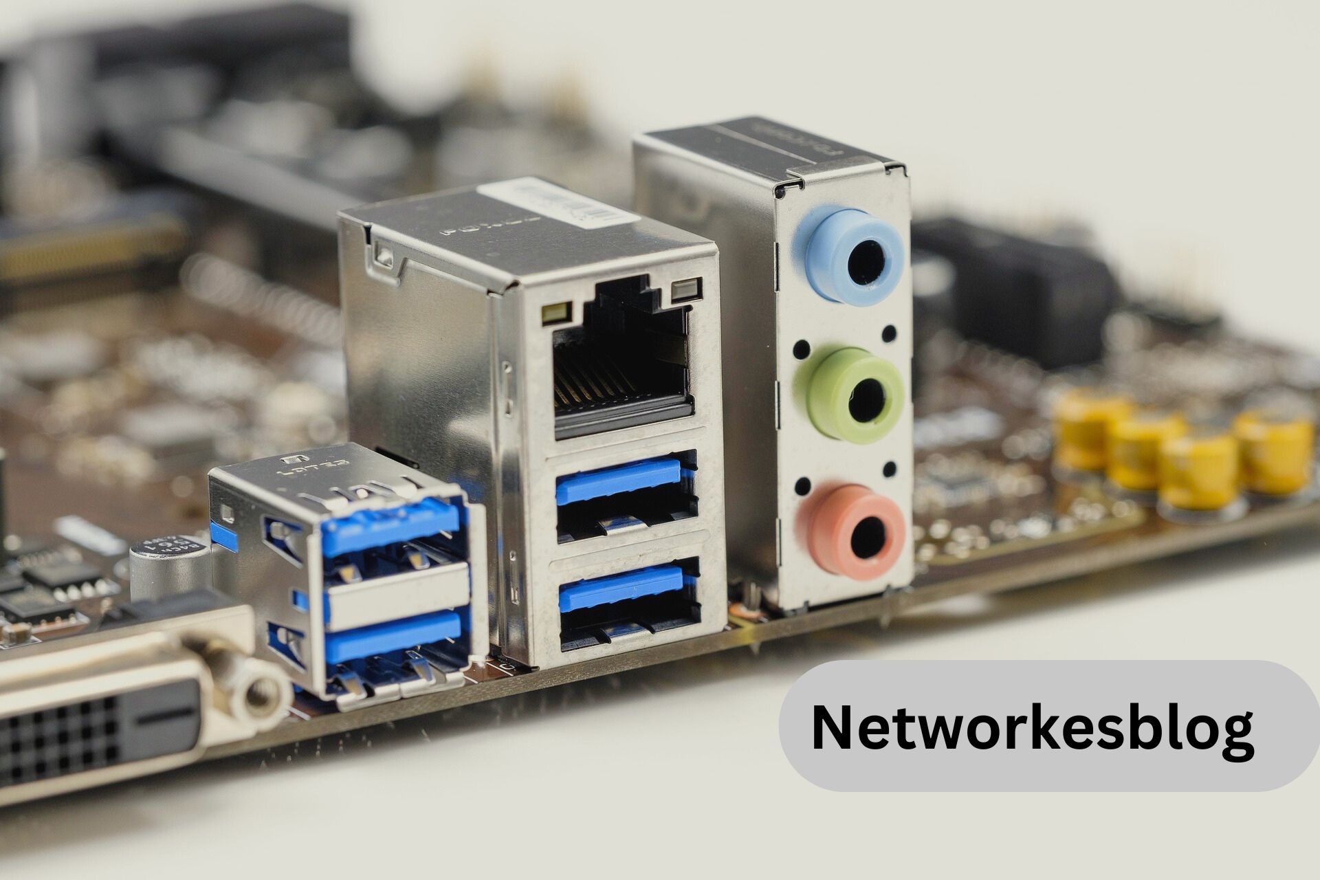 AM4 Socket Motherboard: The Complete 2025 Guide for Builders, Gamers, and Enthusiasts