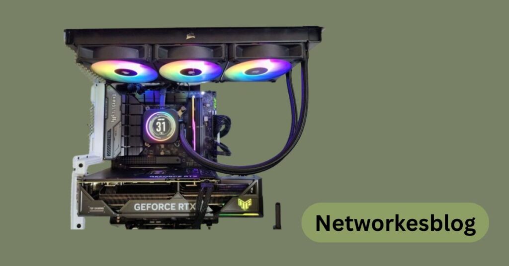 asus z790-plus wifi tuf gaming motherboard no video first boot