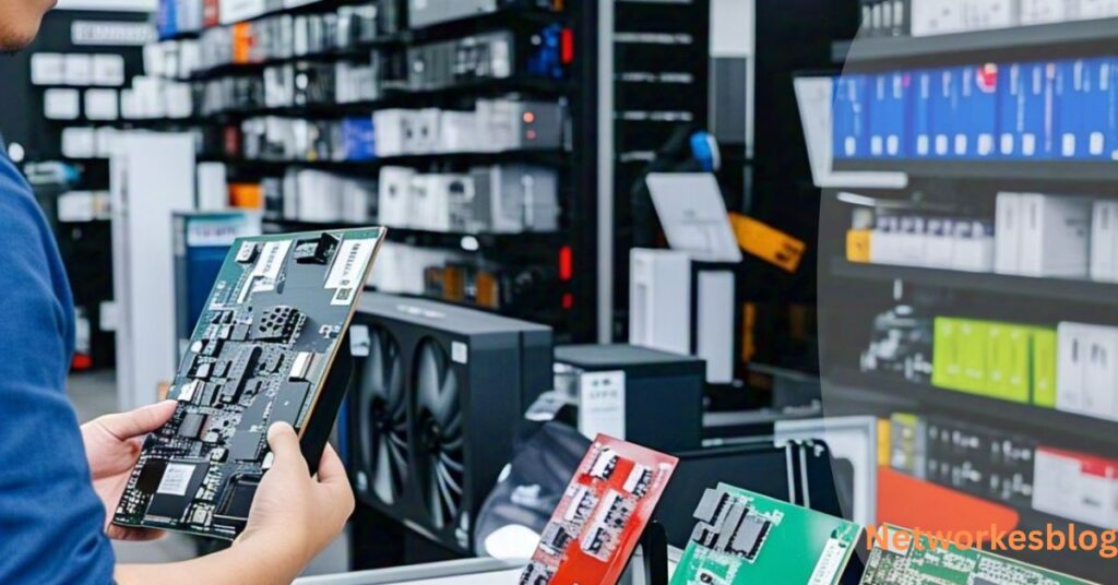 Buying Guide: How to Choose the Best Budget Motherboard