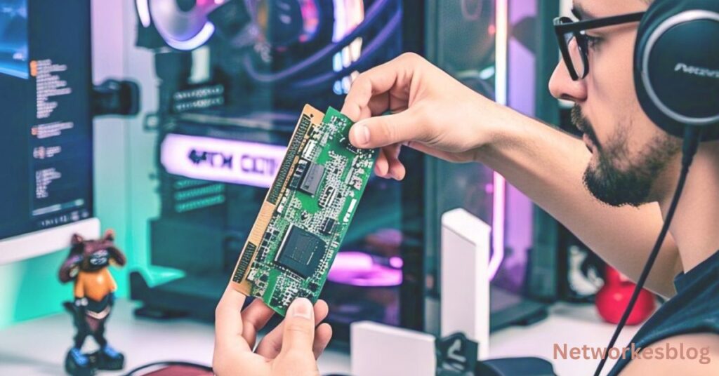 Why Choosing a Good AM4 Motherboard Matters