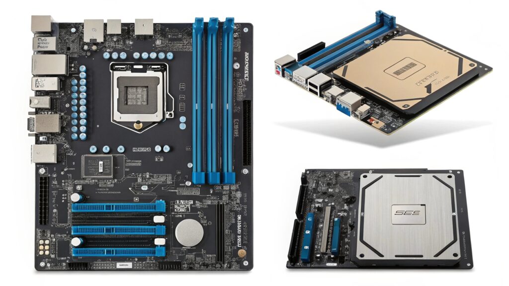 Do You Need a BIOS Update?