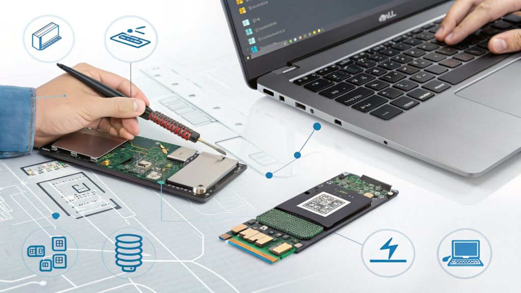 Can You Use an NVMe SSD If Your Motherboard Doesn’t Support It?