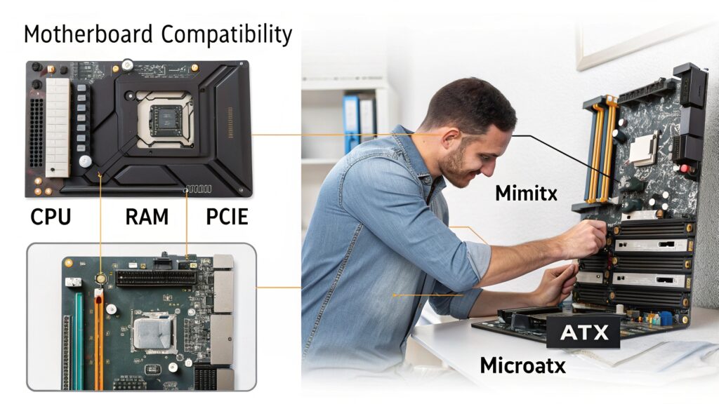 Compatibility Considerations