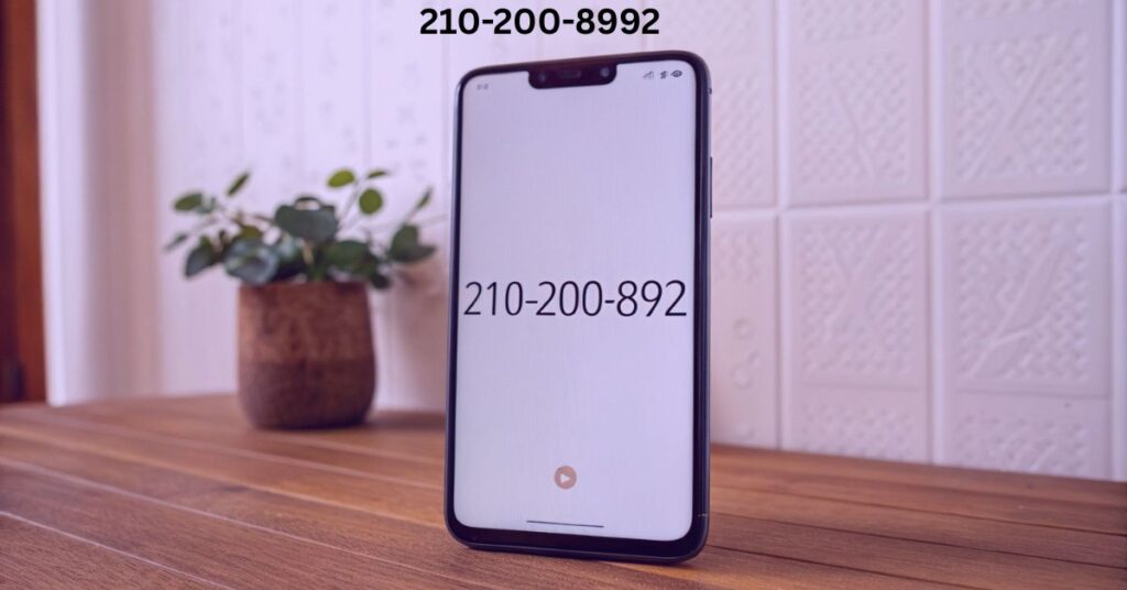 210-200-8992