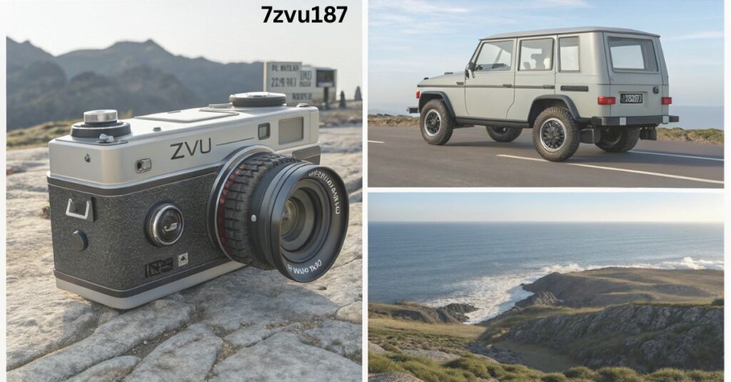7zvu187