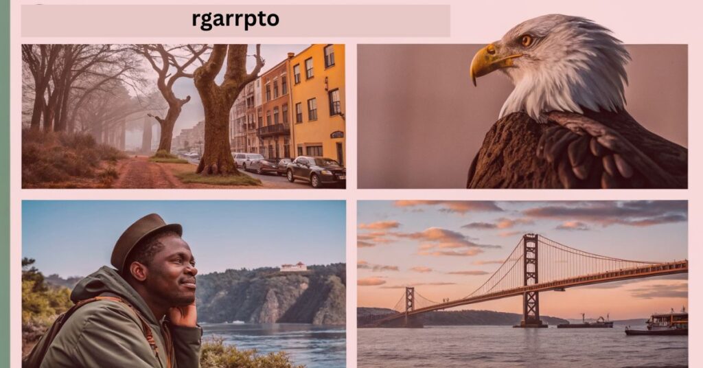 rgarrpto