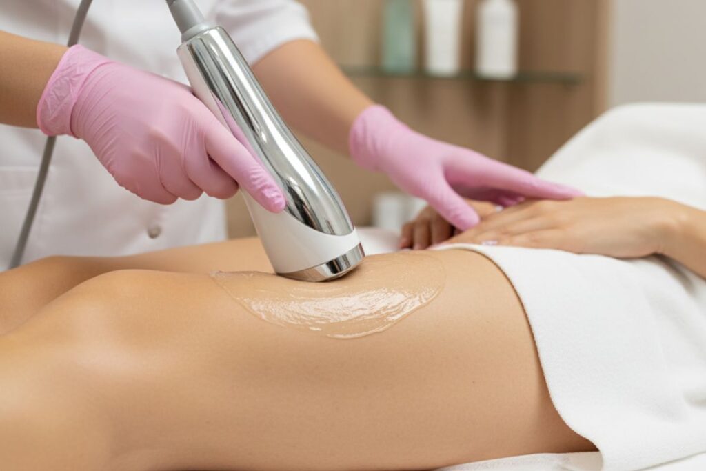 How Cellulogia Works