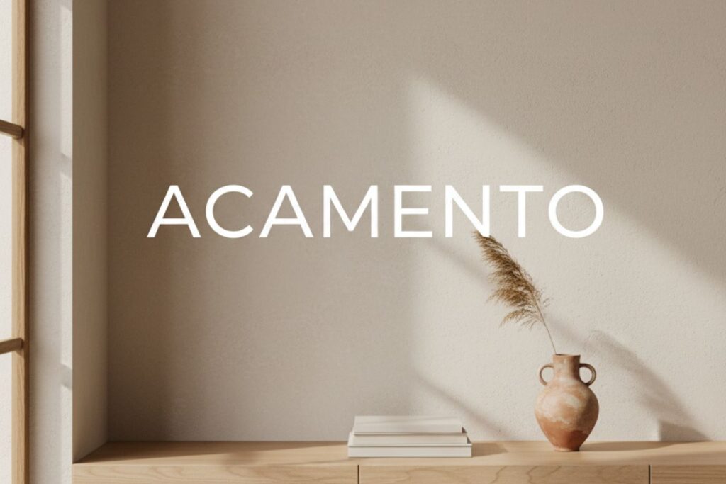 How the Word Is Used Today