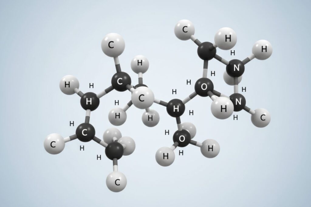 Key Properties and Characteristics