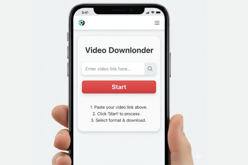 Why Do People Use 9convert